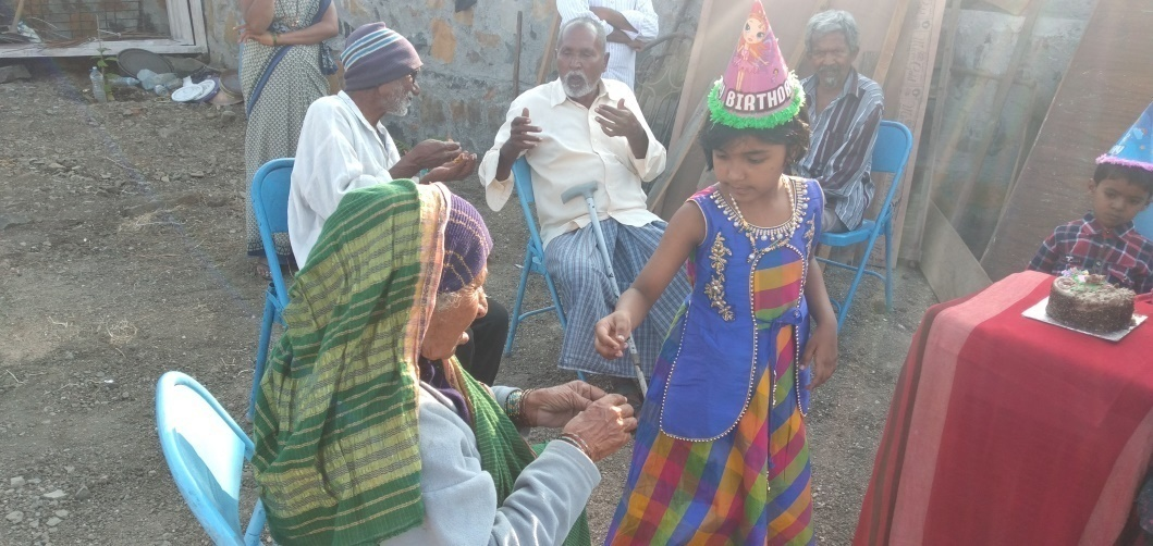 Event Image 1